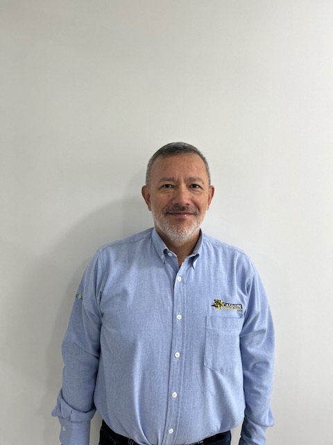 Camilo