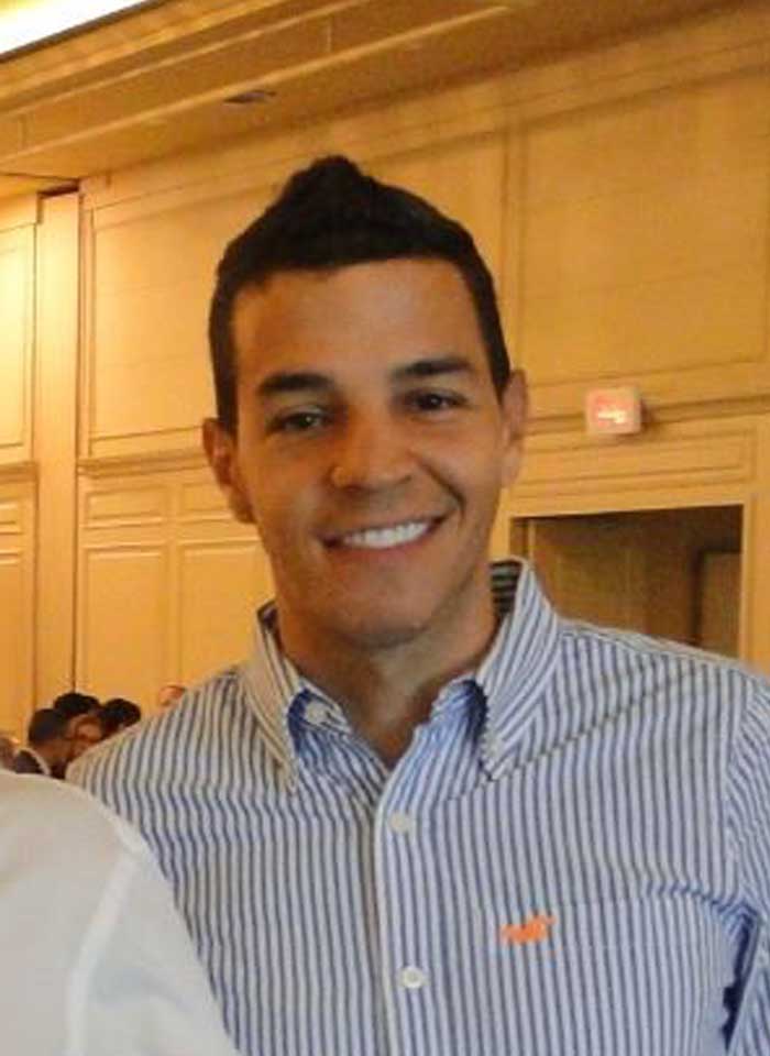 Camilo