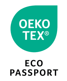 Oeko Passport